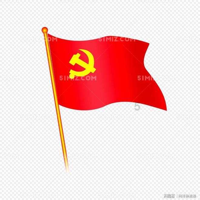小黑裤搭配短款针织衫,休闲又利落,是你喜欢的吗?-专业问答交流平台