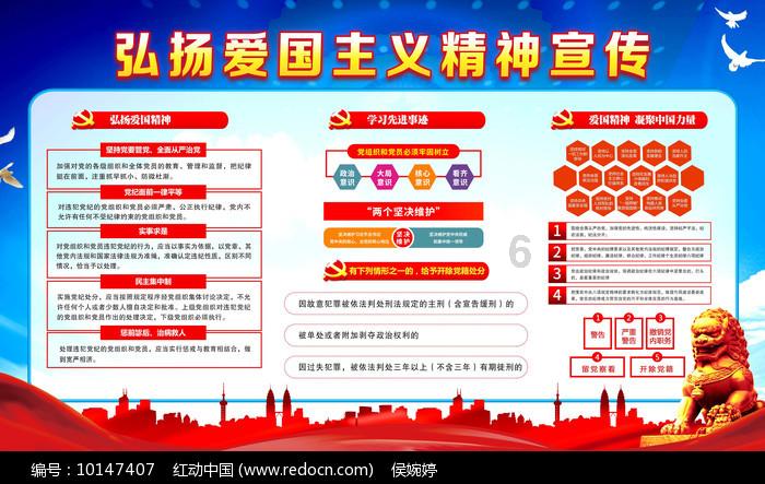 解答你关于吉鹿力的疑问 | 泰国游没有了价格优势,你还会去吗?问答社区