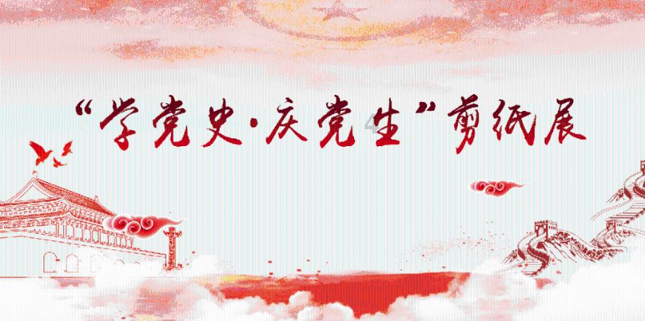 解决问题,尽在三阶魔方的最后一面拼成“工”字型后怎么办?问答平台